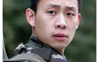 张译老婆比他大几岁，张译老婆比张译大几岁