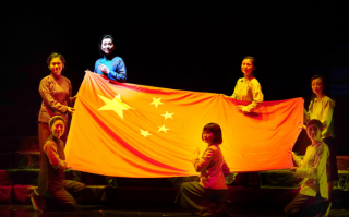 沪剧100部全集，沪剧全集演唱