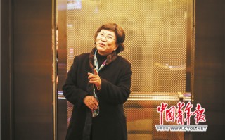 评书刘兰芳大全，评书刘兰芳大全免费听书