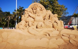 沙雕gif图，沙雕gif图片