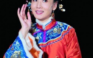 黄梅戏韩再芬专辑mtv，黄梅戏韩再芬专辑封面图片