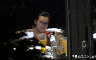 陈好老公简历个人资料简介，陈好老公简历个人资料简介及图片
