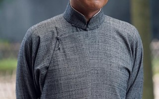 于和伟主演的电视剧大全集2021，于和伟主演的电视剧大全集2020