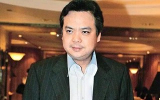 吴京个人资料身高体重，吴京个人资料及简介 身高体重