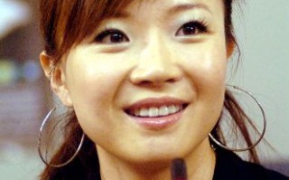 歌手叶蓓个人资料，歌手叶蓓个人资料简介