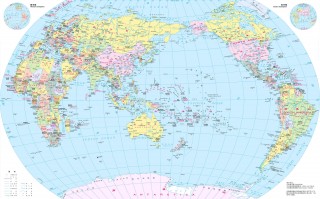世界灵异事件大全视频 app，世界灵异事件大全视频 视频