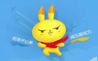 冷笑话大全简短20字，冷笑话大全简短20字左右