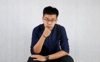 成方圆个人资料身高，成方圆个人简历及身高