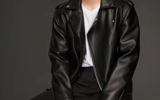 郑源个人资料简介，歌手郑源个人资料简介
