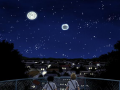 ufo攻击人类照片，ufo攻击人类照片大全