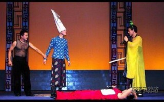 东北二人转大全下载安装，下载：东北二人转