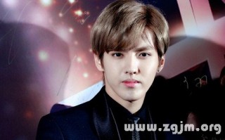 吳亦凡現狀，吴亦凡现状照片