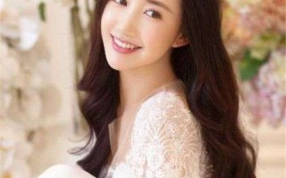 杨采钰的个人资料简介，杨采钰的个人资料简介及图片