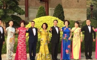 精选粤曲500首，经典老歌500首怀旧