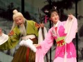 经典黄梅戏歌曲，经典黄梅戏歌曲大全100首