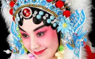 播放秦腔的软件，播放秦腔的软件有哪些