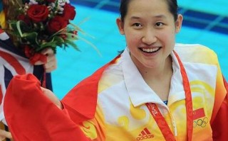 潘晓婷个人资料简介，潘晓婷个人资料简介 个人简历
