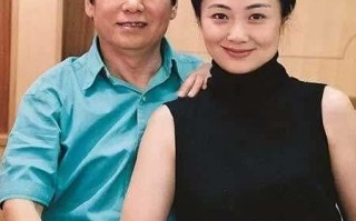 任重的现任妻子，任重的现任妻子 老婆