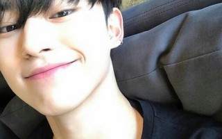 明星图片男大全2021，明星图片男大全壁纸