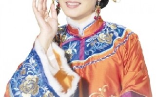韩再芬黄梅戏郑小姣，韩再芬黄梅戏郑小姣经典唱段