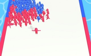 楚剧mp4免费下载地址，楚剧mp4免费下载地址大全
