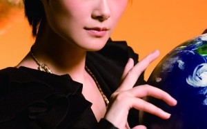 李宇春个人详细资料，李宇春个人详细资料中新网