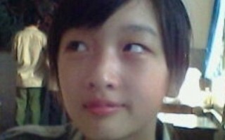 素颜普通人女生丑照片，素颜照片普通人女生 丑女