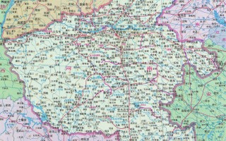 河南坠子王华买爹，河南坠子王华买爹全场1到8集