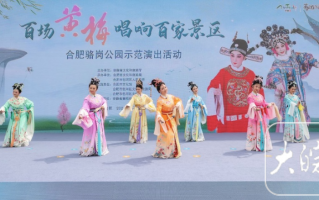 天仙配黄梅戏经典唱段，天仙配黄梅戏经典唱段严凤英