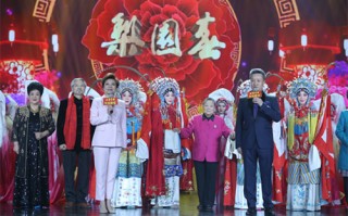 河南豫剧全场戏谢庆军，河南豫剧全场戏全集大全