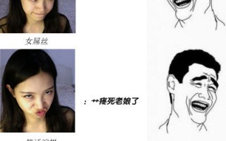 搞笑短故事大全笑死人简短，搞笑短故事大全笑死人简短一点