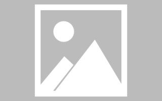 傻子上学小品完整版，傻子上学小品完整版在线观看