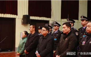 文强12名明星都有谁，文强12名明星都有谁官方