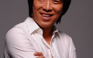 黄渤个人资料简介学历，黄渤个人资料简介学历图片