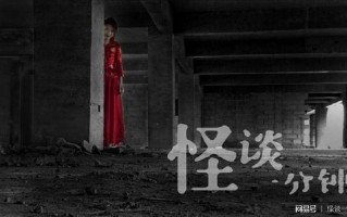 中国灵异网是谁建的，中国灵异网是谁建的公司