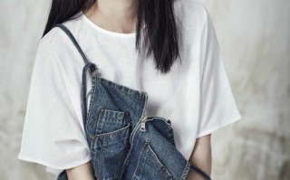 李菲儿个人资料简介身高体重，李菲儿个人资料简历