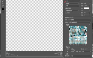 怎么做gif图，美图秀秀怎么做gif图
