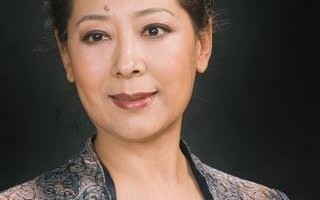 关牧村丈夫江泓简历，关牧村丈夫江泓简历介绍