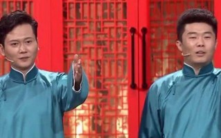 郭德纲单口相声济公传mp3在线听，郭德纲单口济公传mp3在线听