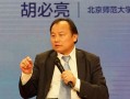 张国立代理的600万保险是真的吗，张国立代理的600万保险是真的吗那要多少年