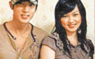 吴尊老婆个人资料简介，吴尊老婆个人资料简介及家世