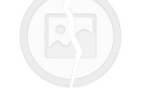 独一无二的沙雕头像女，独一无二的沙雕头像女粑粑