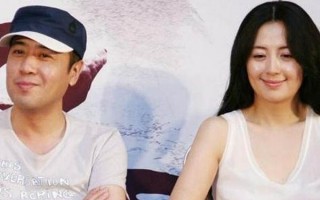 于和伟老婆宋林静和杨童舒有多像，
