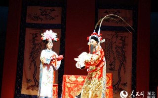 河南曲剧古装全场戏连本12集大破龙凤寺，看河南曲剧大破龙风寺全集
