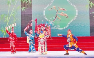 楚剧下载全场，楚剧 下载