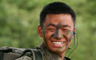 10部无法超越的谍战剧，10部无法超越的谍战剧免费