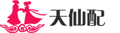 科技之光，照亮《天仙配》传统文化传承之路
